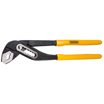 Top Master Pro Cleste instalator 300mm/44mm D4 CRV TMP