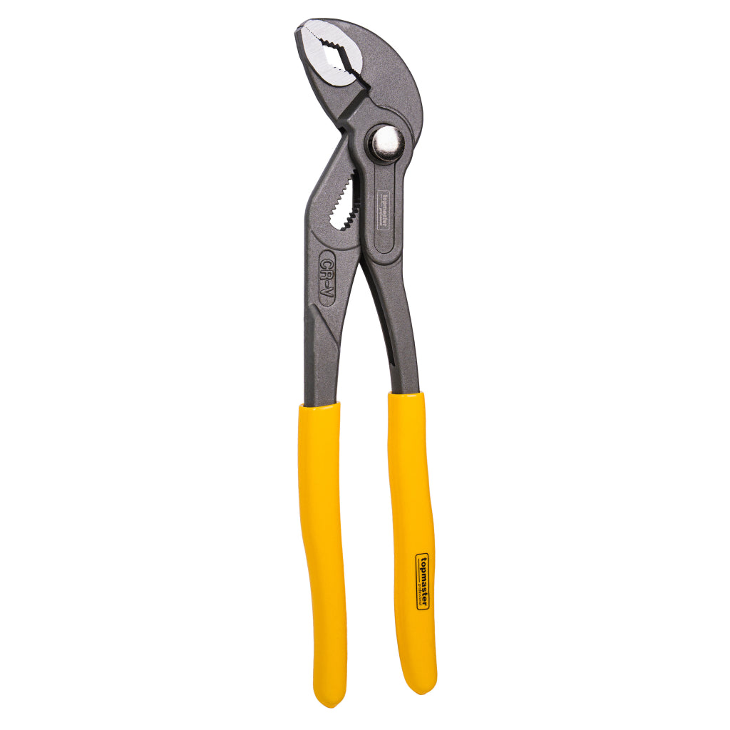 Top Master Pro Cleste instalator 250mm/36mm rapid CRV TMP