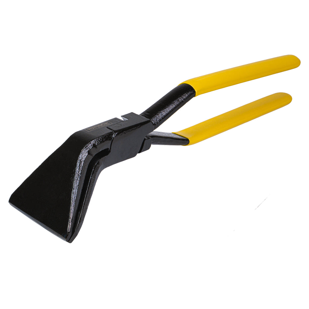 Top Master Pro Cleste 45° pentru faltuit tabla TMP