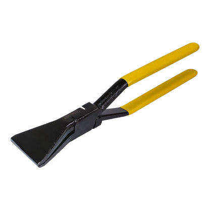 Top Master Pro Cleste drept pentru faltuit tabla TMP