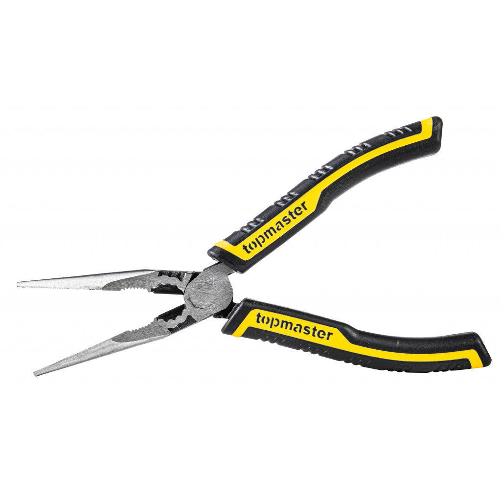 Top Master Pro Cleste cu varf lung 200mm CRV gen3 TMP