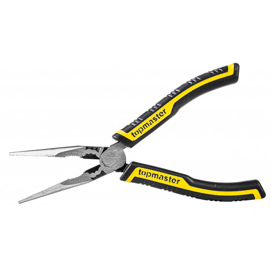 Top Master Pro Cleste cu varf lung 200mm CRV gen3 TMP