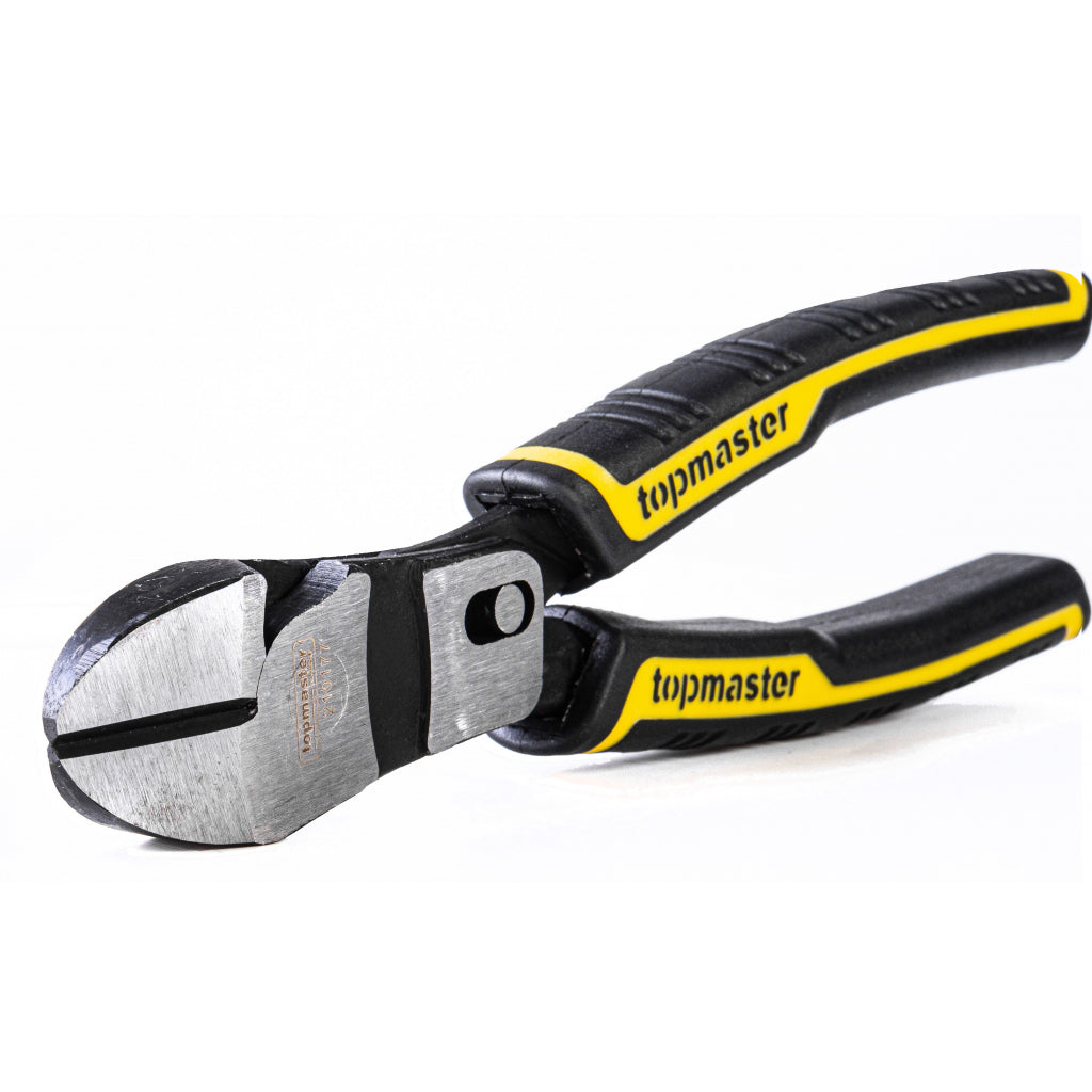 Top Master Pro Cleste sfic 200mm CRV gen3 TMP