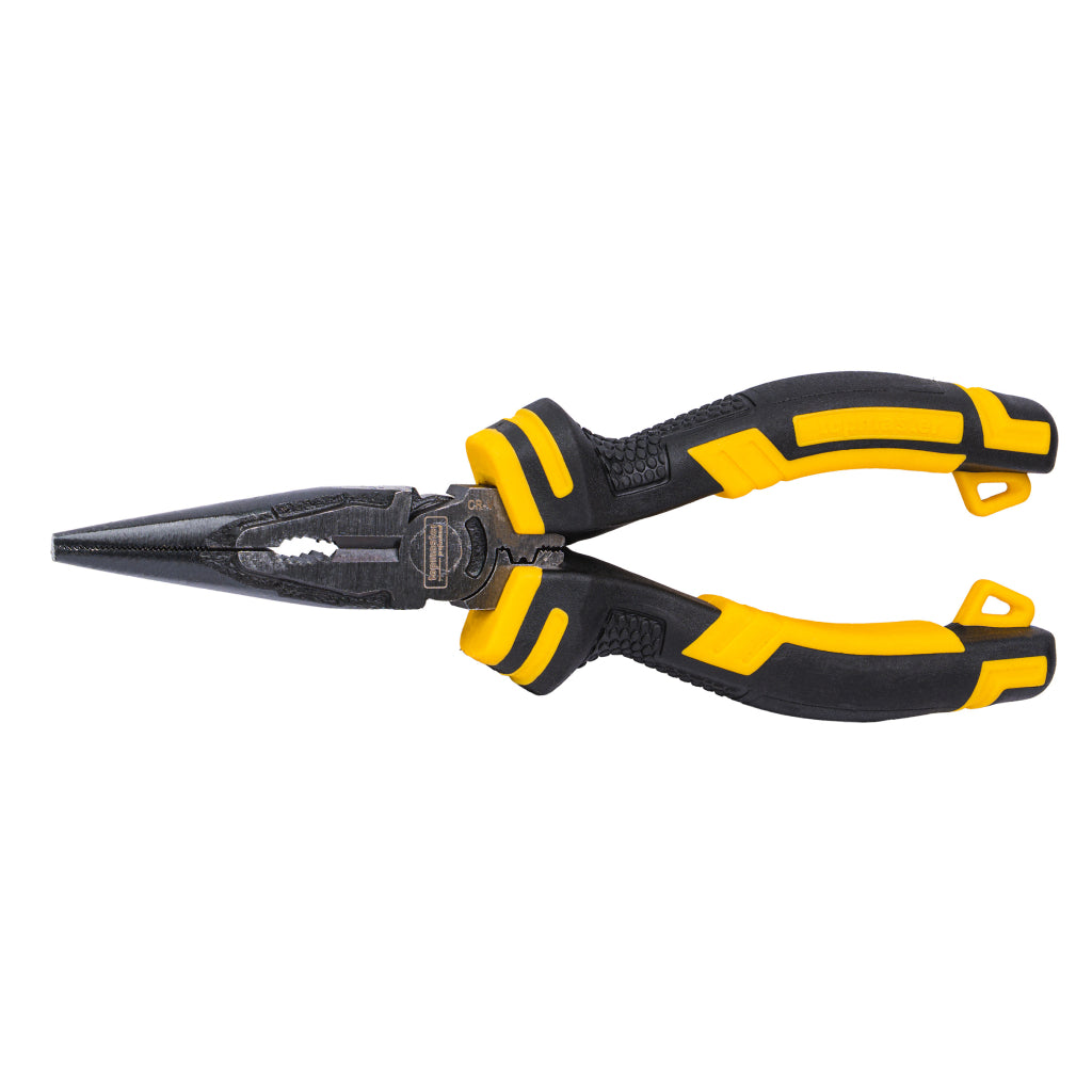 Top Master Pro Cleste cu varf lung 160mm SMART CRV TMP