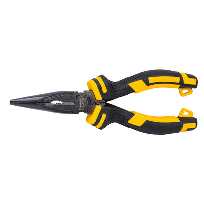 Top Master Pro Cleste cu varf lung 160mm SMART CRV TMP