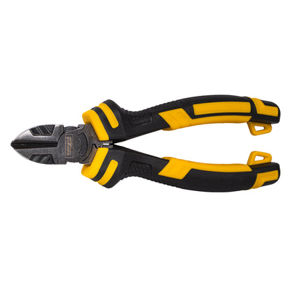 Top Master Pro Cleste sfic 160mm smart CRV TMP