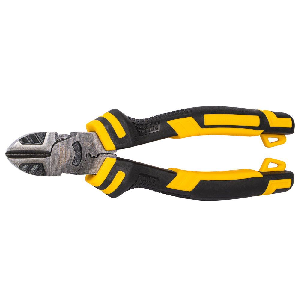 Top Master Pro Cleste combinat 200mm SMART CRV TMP