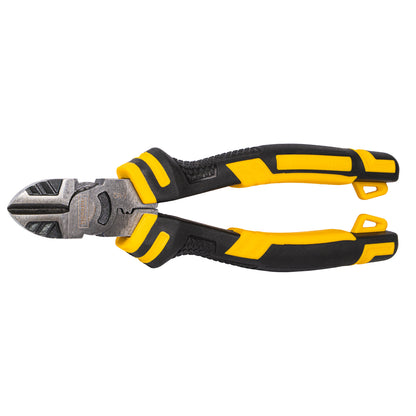 Top Master Pro Cleste combinat 200mm SMART CRV TMP