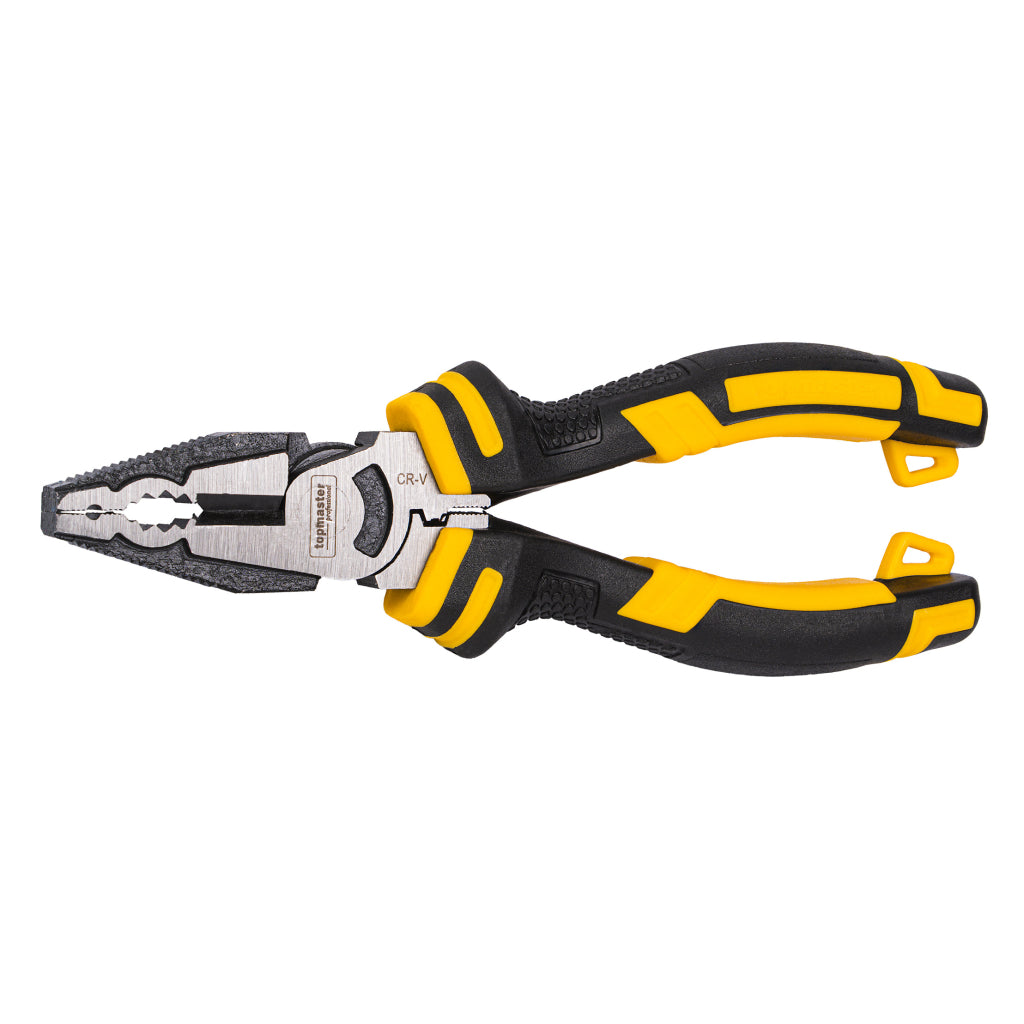 Top Master Pro Cleste combinat 160mm SMART CRV TMP