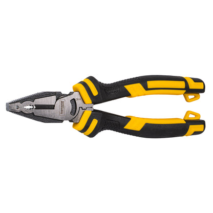Top Master Pro Cleste combinat 180mm SMART CRV TMP