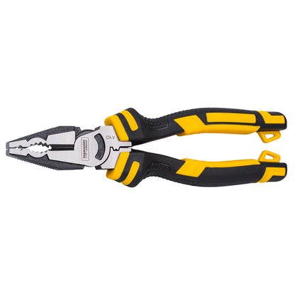 Top Master Pro Cleste combinat 200mm SMART Gen1 CRV TMP