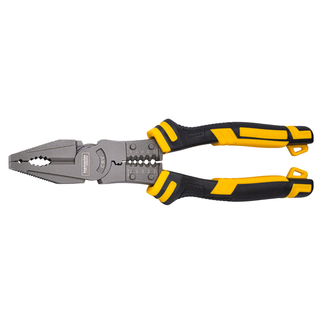 Top Master Pro Cleste combinat 200mm SMART multi CRV TMP