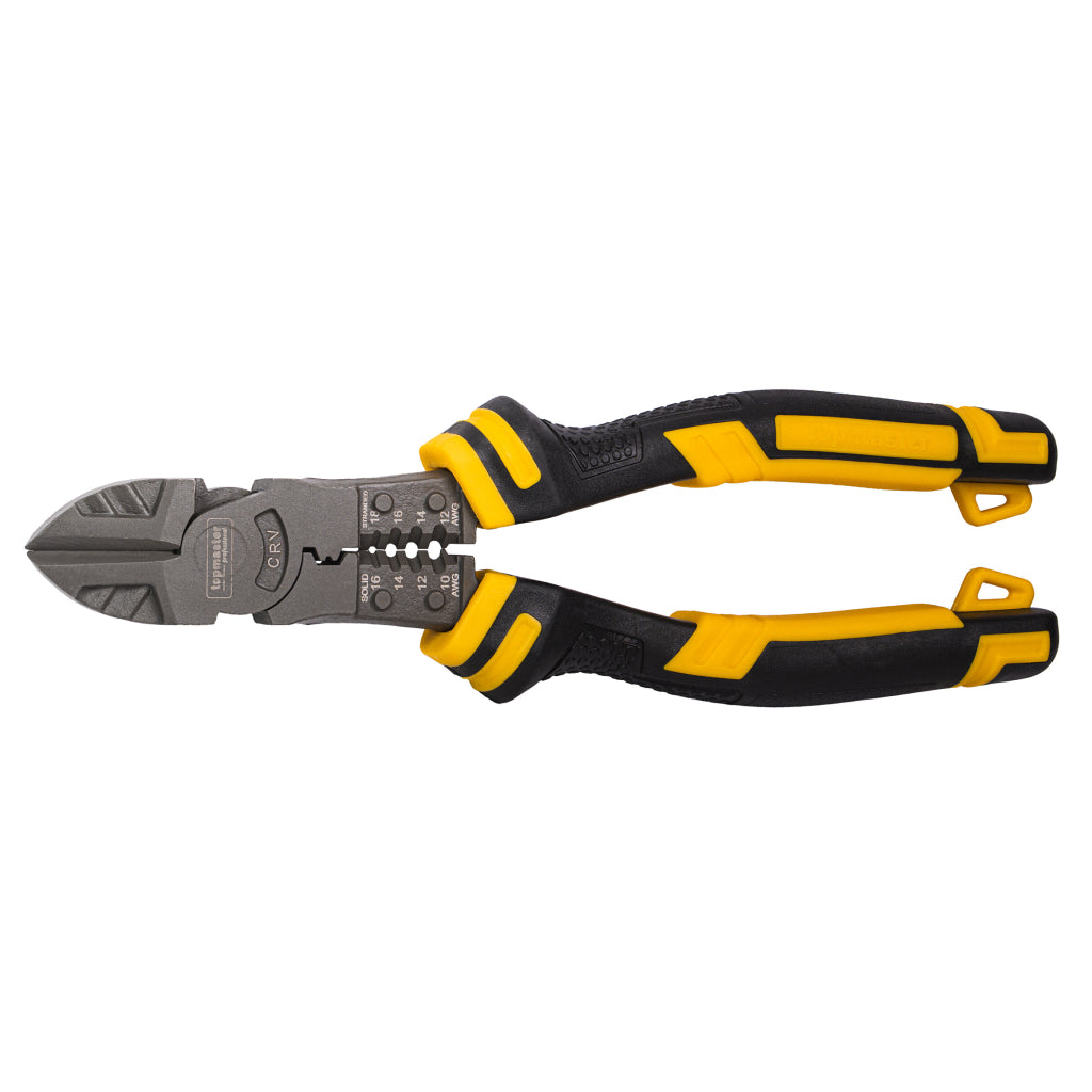 Top Master Pro Cleste sfic 210mm smart multi CRV TMP