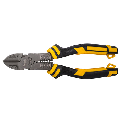 Top Master Pro Cleste sfic 210mm smart multi CRV TMP