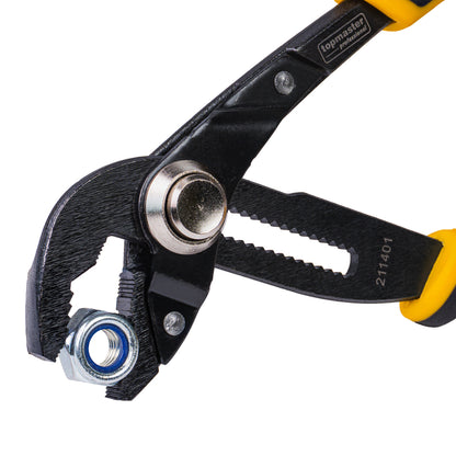 Top Master Pro Cleste instalator 240mm/49mm reglaj rapid CRV TMP