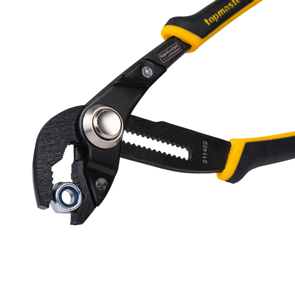 Top Master Pro Cleste instalator 300mm/59mm reglaj rapid CRV TMP
