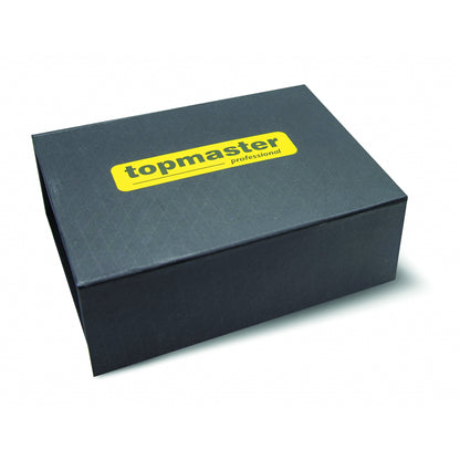 Top Master Pro Lanterna pe cap LED 3W TMP