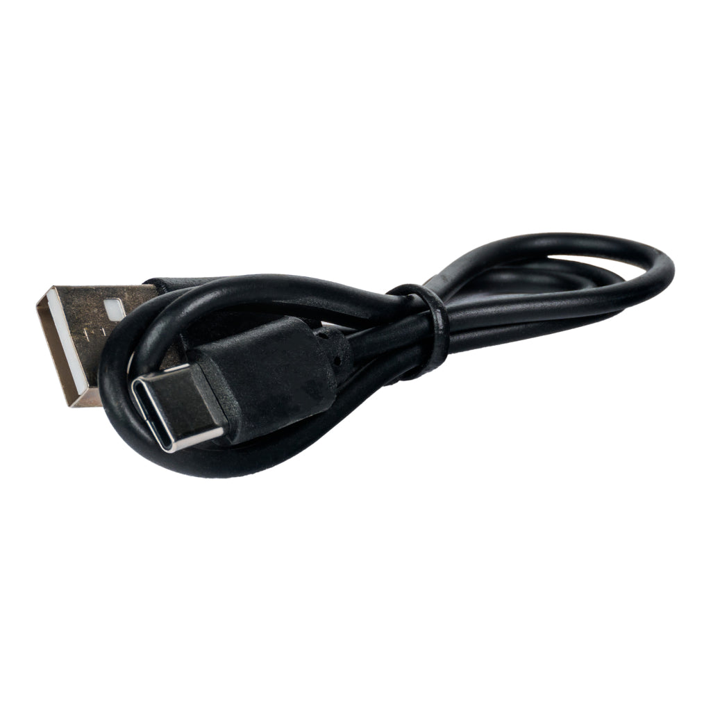 Top Master Pro Lampa frontala 1 LED strip TMP