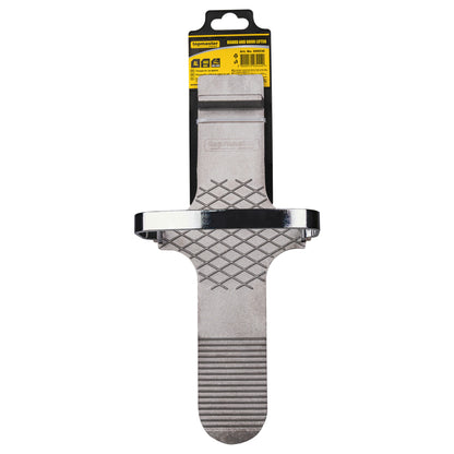 Top Master Pro Dispozitiv pentru transport placi si usi 140Kg TMP