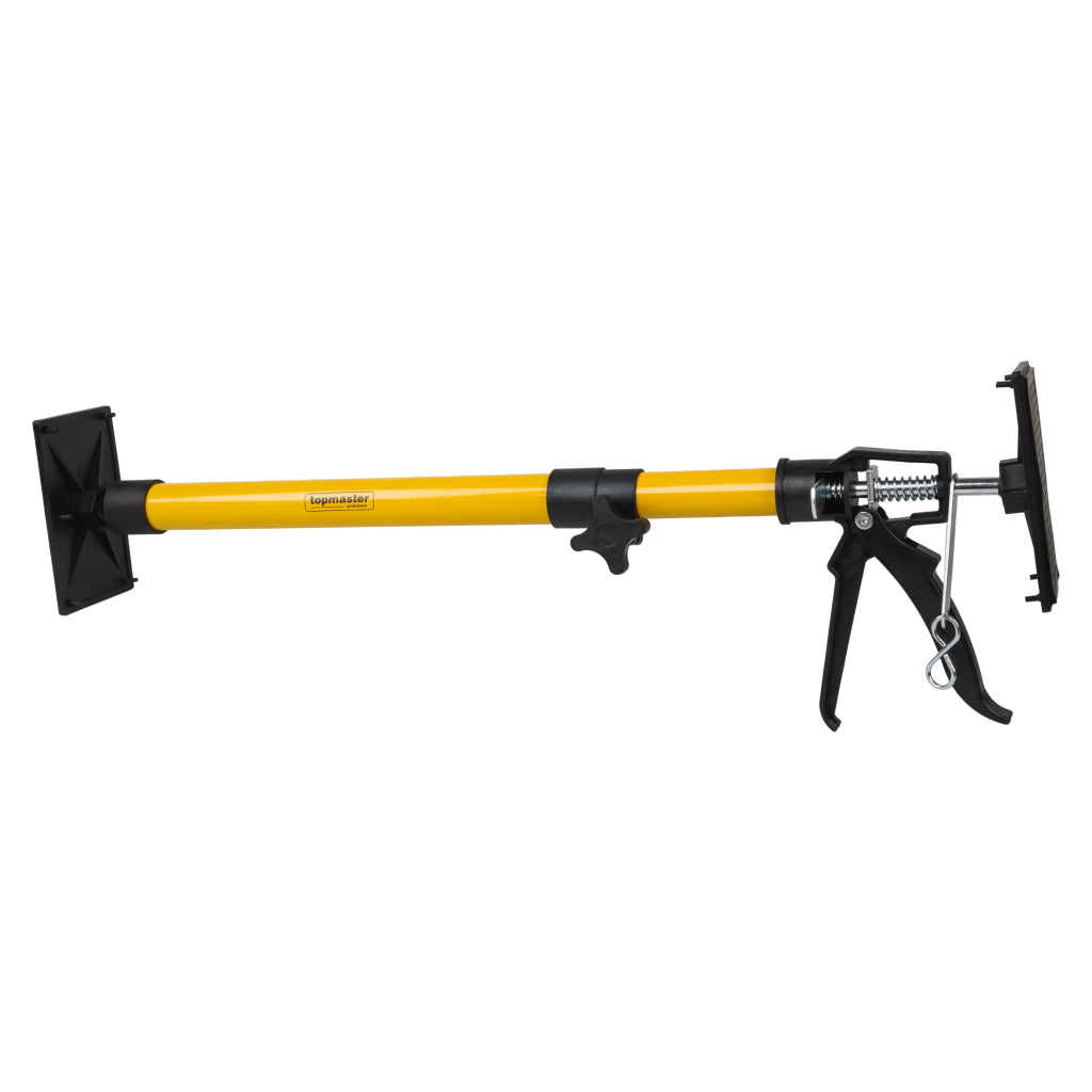 Top Master Pro Suport telescopic pentru tavan 50-115cm TMP