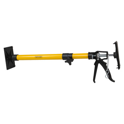 Top Master Pro Suport telescopic pentru tavan 50-115cm TMP