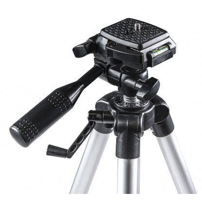 Top Master Pro Trepied extensibil 1.2m cu filet ¼" TMP
