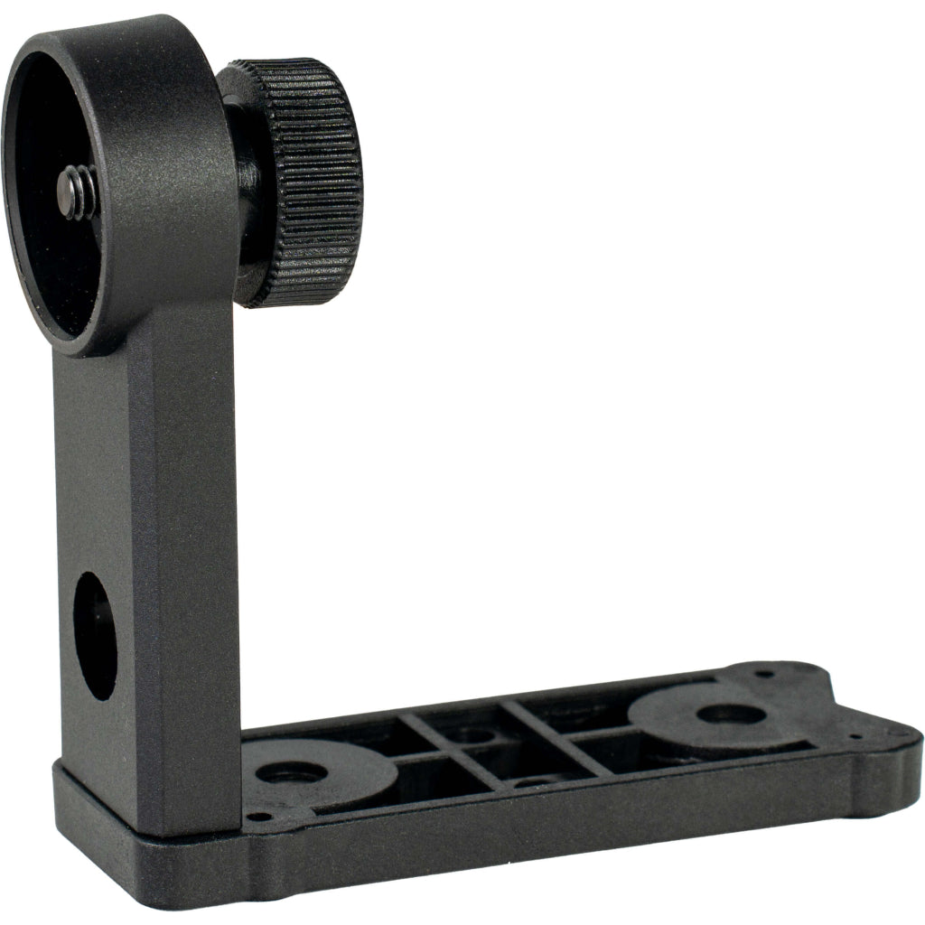 Top Master Pro Suport magnetic pentru nivel laser