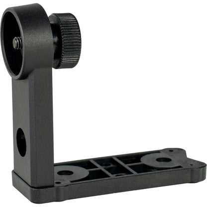 Top Master Pro Suport magnetic pentru nivel laser