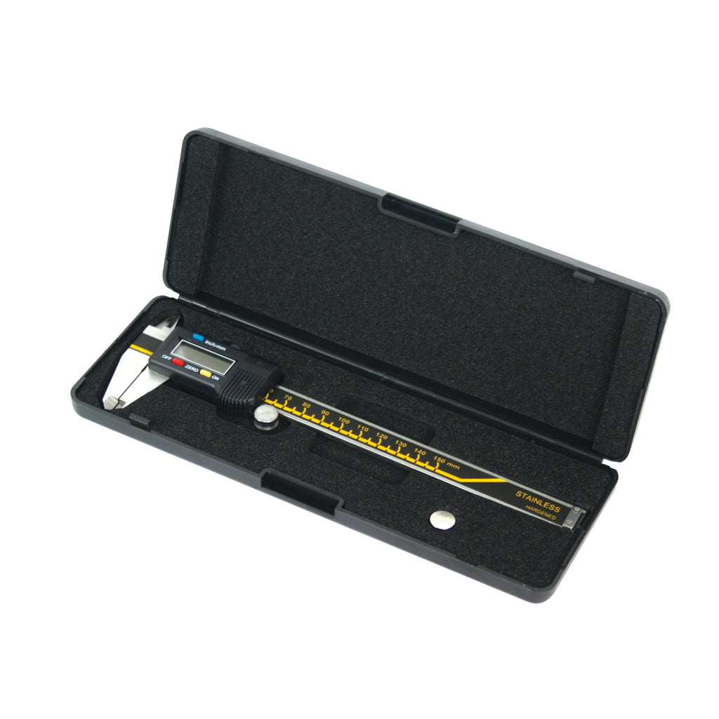 Top Master Pro Subler digital 150х0.01mm TMP