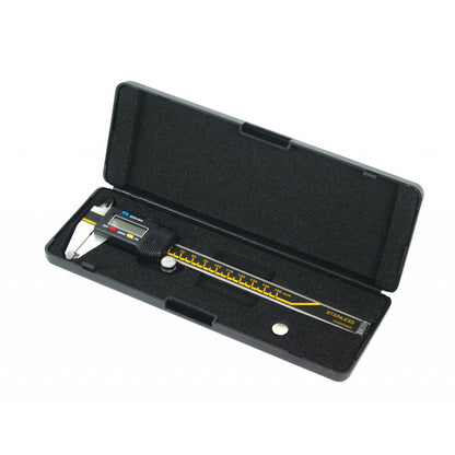 Top Master Pro Subler digital 150х0.01mm TMP
