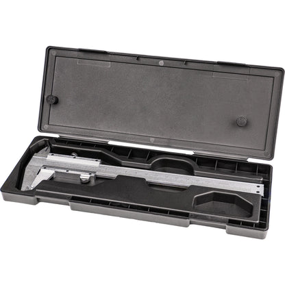 Top Master Pro Subler 150х0.02mm TMP
