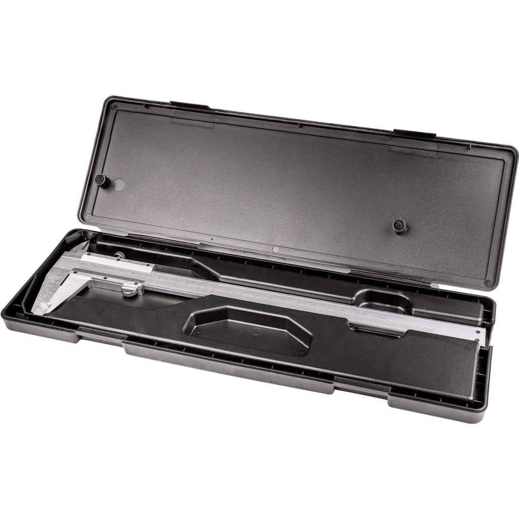 Top Master Pro Subler 200х0.02mm TMP