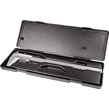 Top Master Pro Subler 200х0.02mm TMP