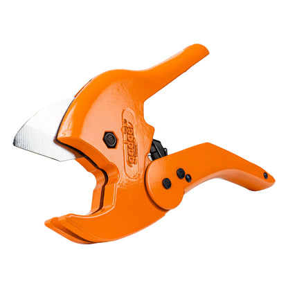 Gadget Foarfeca pentru taiat tevi PVC 42mm GD