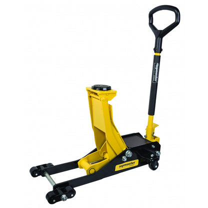 Top Master Pro Cric hidraulic 2t TMP
