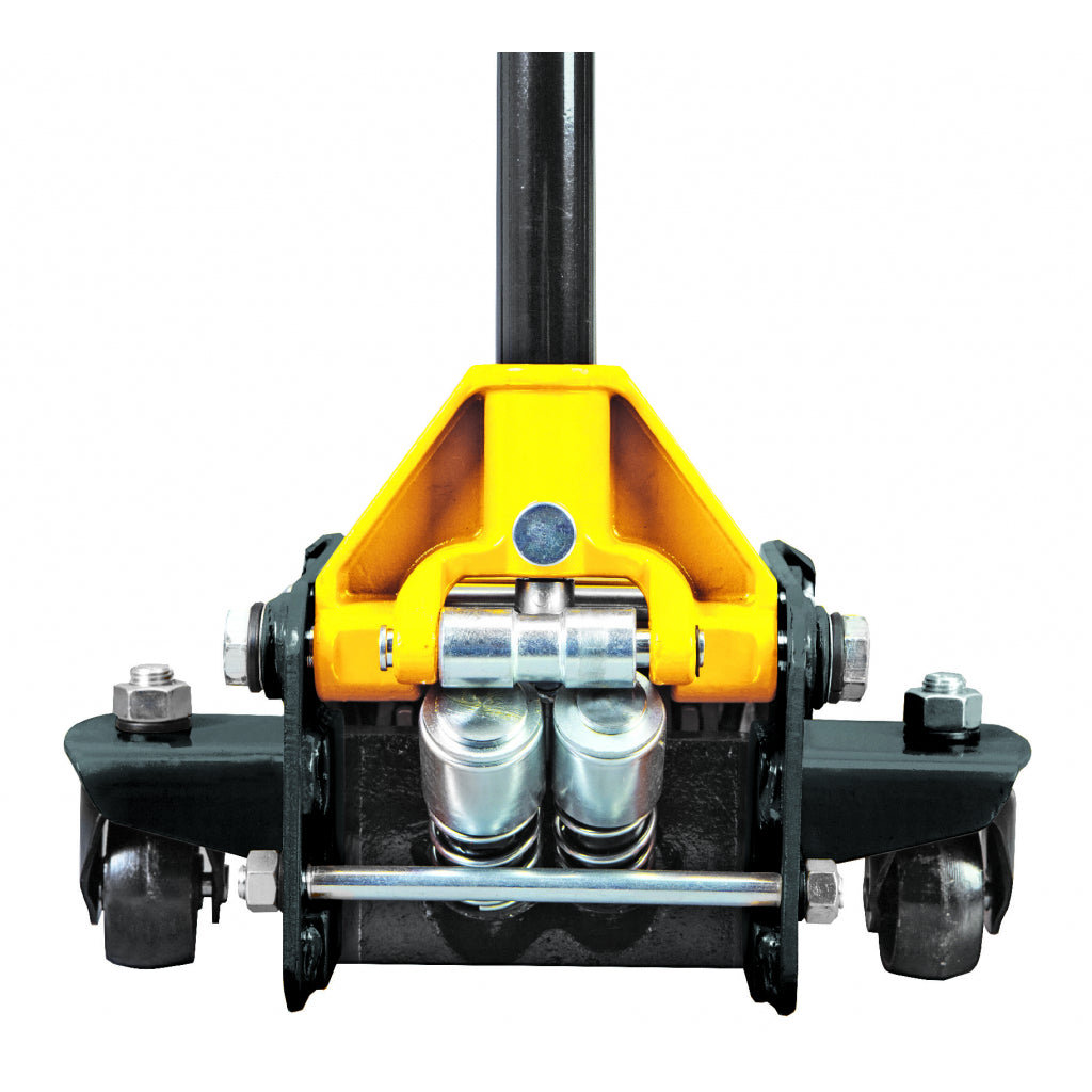 Top Master Pro Cric hidraulic 2.5t TMP