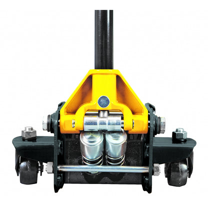 Top Master Pro Cric hidraulic 2.5t TMP