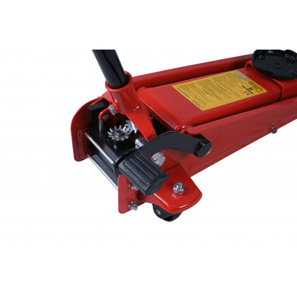 Raider Cric crocodil 3t 135-500mm cu pedala RD-TJ05 (1)