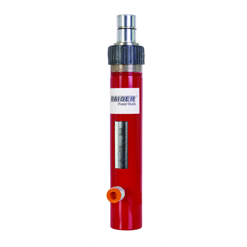 Raider Set reparatii caroserii 10t RD-PHE01