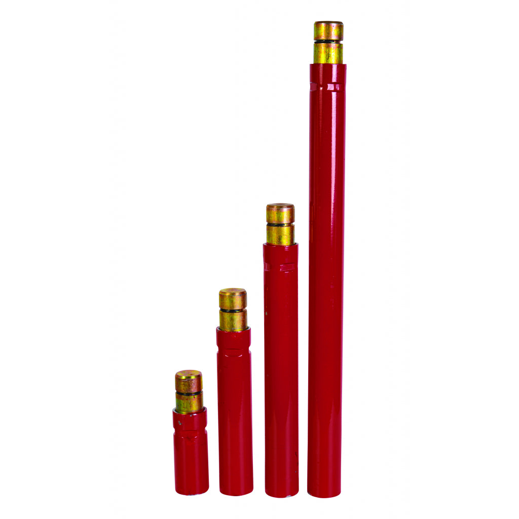 Raider Set reparatii caroserie 10t RD-PH04
