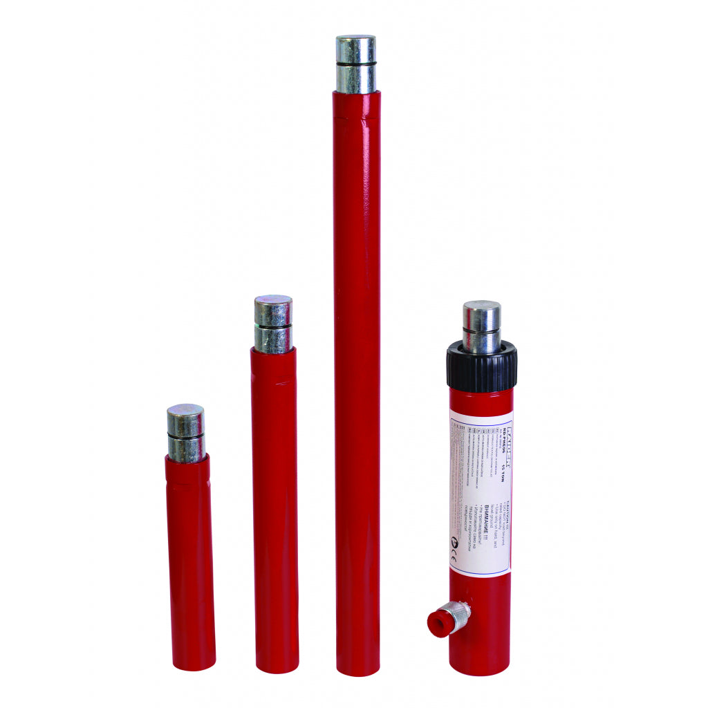 Raider Set reparatii caroserie 15t RD-PH06