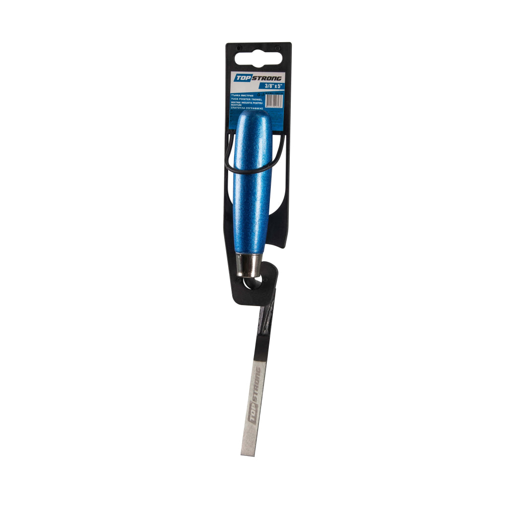 Top Strong Mistrie ingusta pentru rosturi amner lemn TS