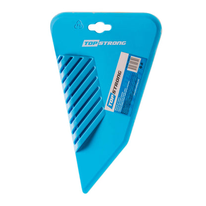 Top Strong Racleta din plastic pentru tapet TS