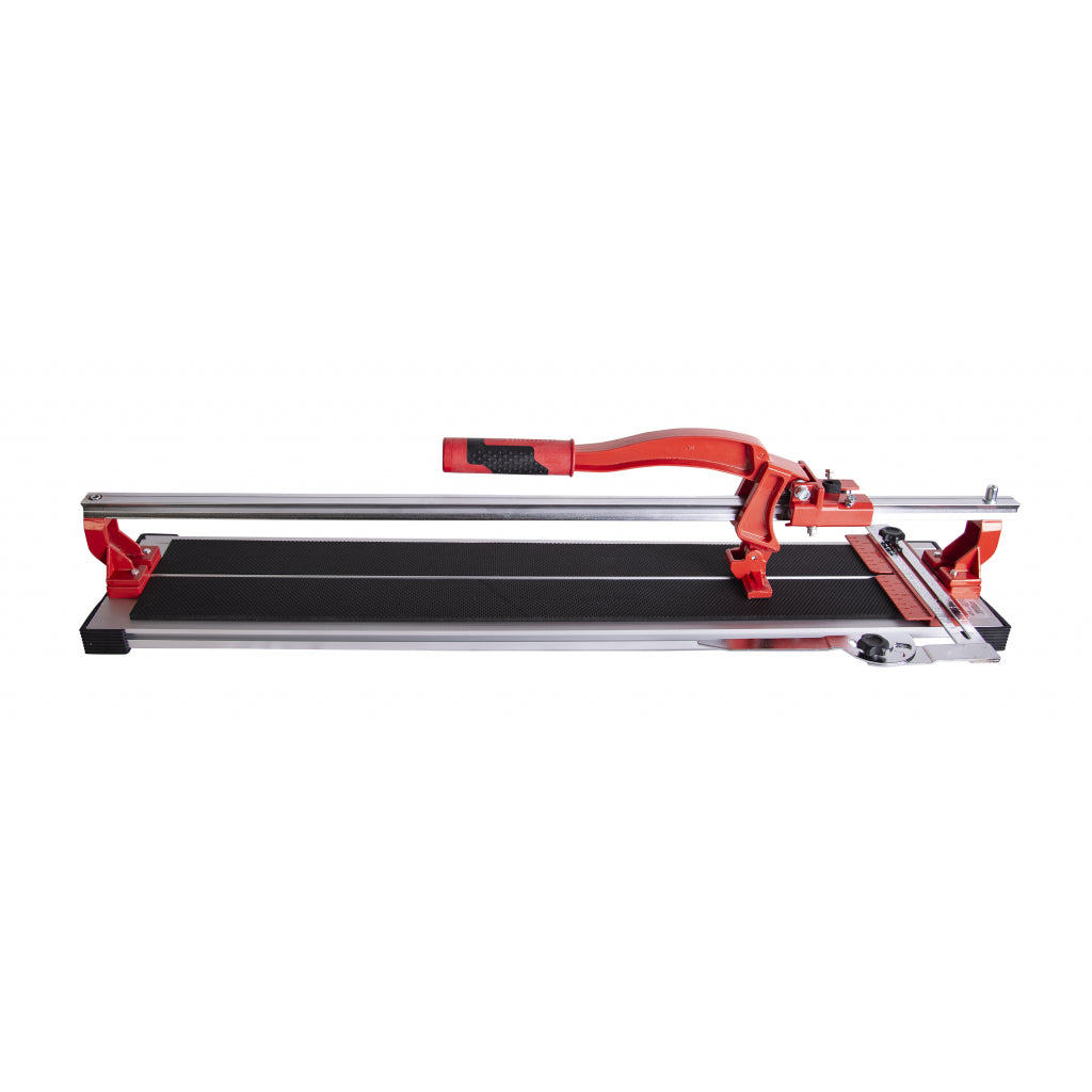 Raider Masina de taiat placi ceramice 80cm RD-TC31