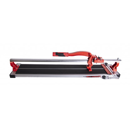 Raider Masina de taiat placi ceramice 80cm RD-TC31
