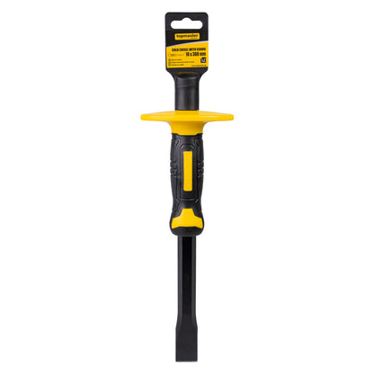 Top Master Pro Dalta prelucrat metal la rece 18x300mm CRV TMP