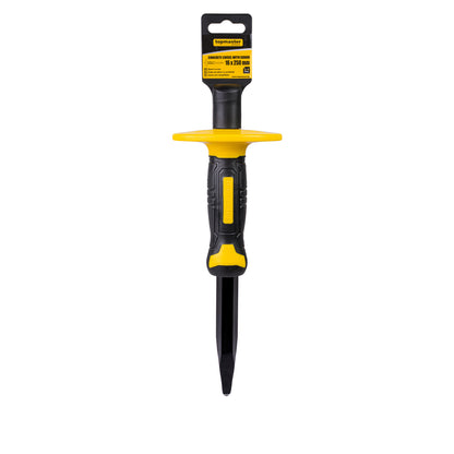 Top Master Pro Spit zidarie cu protectie compozit 16x250mm CRV TMP