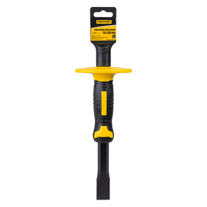 Top Master Pro Dalta prelucrat metal la rece 16x250mm CRV TMP