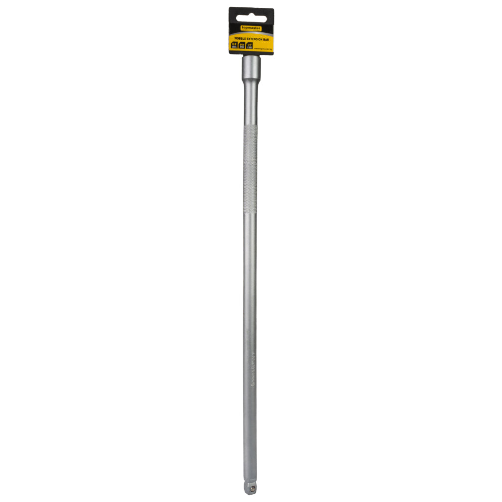 Top Master Pro Prelungitor tubulare ½"x500mm CRV TMP