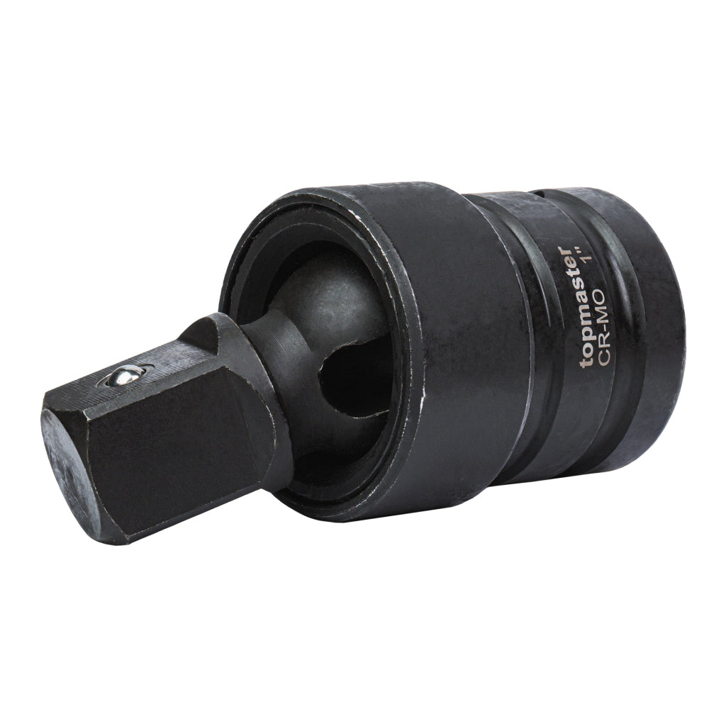 Adaptor tubulara articulat impact 1" CRV TMP